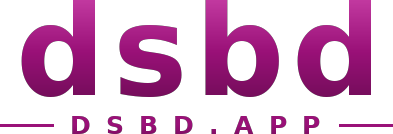 dsbd logo