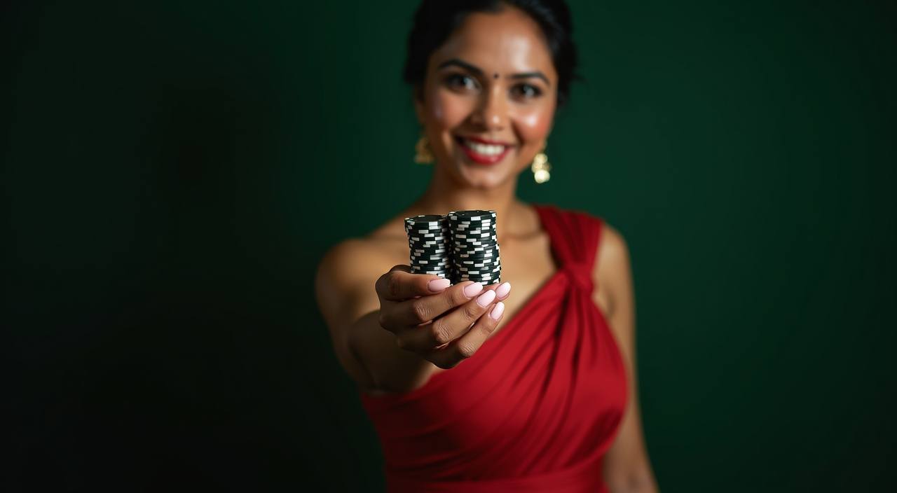 dsbd Table Multi Roulette — একসাথে একাধিক টেবিল থেকে খেলা সহজ