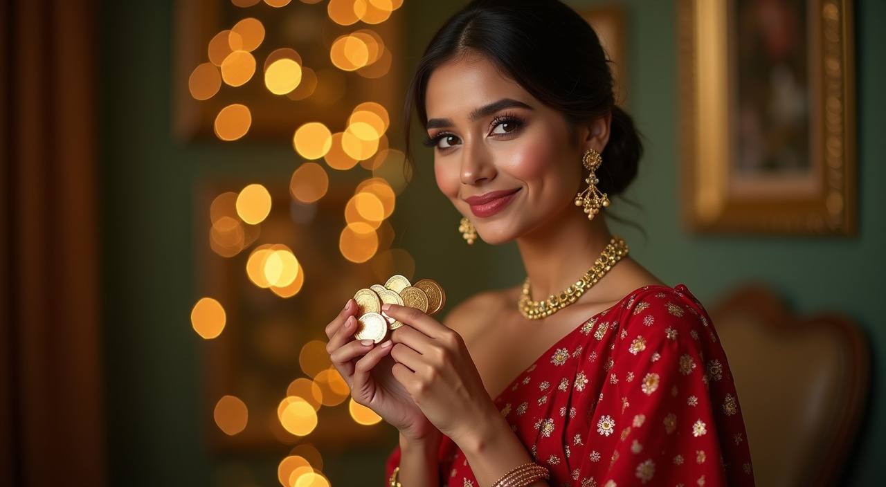 dsbd কুস্তি বেটিং