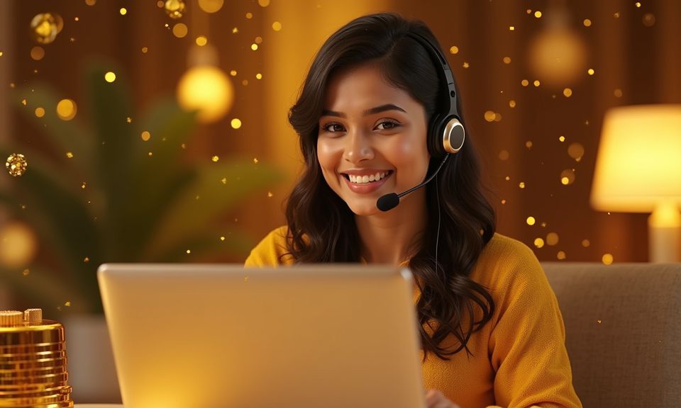 dsbd dsbd-তে আপনার জন্য প্রযোজ্য শর্তাবলী পড়ুন